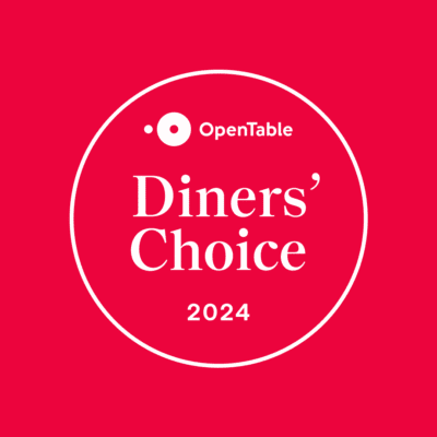 Vintage Chophouse & Tavern – Open Table Diners Choice 2024 Award-winning steak at Vintage Chophouse & Tavern, Calgary's top steakhouse.